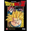Image de Dragon Ball Z - Film 13 en occasion ou reconditionné