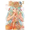 Image de Les Enfants de la baleine - Tome 02 en occasion ou reconditionné