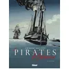 Image de Les Pirates de Barataria - Tome 09 en occasion ou reconditionné