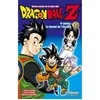 Image de Dragon Ball Z - 6e partie - Tome 02 en occasion ou reconditionné
