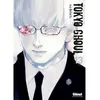 Image de Tokyo Ghoul - Tome 13 en occasion ou reconditionné
