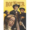 Image de Bouncer - Tome 10 en occasion ou reconditionné