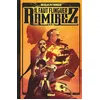 Image de Il faut flinguer Ramirez - Tome 01 en occasion ou reconditionné