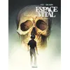 Image de Espace Vital - Volume 03 en occasion ou reconditionné