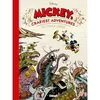 Image de Mickey's Craziest Adventures en occasion ou reconditionné