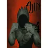 Image de Ajin - Tome 04 en occasion ou reconditionné