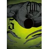 Image de Ajin - Tome 05 en occasion ou reconditionné