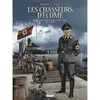 Image de Les Chasseurs d'écume - Tome 06 en occasion ou reconditionné