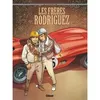 Image de Les Frères Rodriguez en occasion ou reconditionné