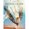 Image de Dédale et Icare en occasion ou reconditionné