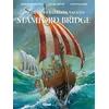 Image de Stamford Bridge en occasion ou reconditionné