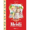 Image de Heidi - Tome 02 en occasion ou reconditionné