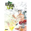 Image de Vertical - Tome 16 en occasion ou reconditionné