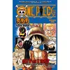 Image de One Piece - Quiz Book - Tome 02 en occasion ou reconditionné