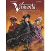 Image de Viravolta - Tome 01 en occasion ou reconditionné