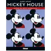 Image de Mickey Mouse, icône du rêve américain en occasion ou reconditionné
