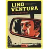 Image de Lino Ventura en occasion ou reconditionné