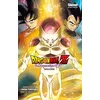 Image de Dragon Ball Z - La résurrection de F en occasion ou reconditionné