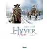 Image de Hyver 1709 - Coffret T01 et 02 en occasion ou reconditionné