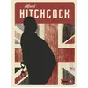 Image de Alfred Hitchcock - Tome 01 en occasion ou reconditionné