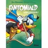 Image de Fantomiald - Tome 03 en occasion ou reconditionné