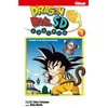 Image de Dragon Ball SD - Tome 04 en occasion ou reconditionné