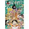 Image de One Piece - Édition originale - Tome 81 en occasion ou reconditionné