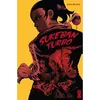 Image de Sukeban Turbo en occasion ou reconditionné