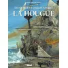 Image de La Hougue en occasion ou reconditionné
