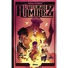 Image de Il faut flinguer Ramirez - Tome 02 en occasion ou reconditionné