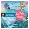 Image de La petite sirène en occasion ou reconditionné