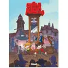 Image de Les Chronokids - Tome 06 en occasion ou reconditionné