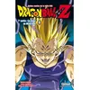 Image de Dragon Ball Z - 7e partie - Tome 04 en occasion ou reconditionné