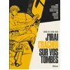 Image de J'irai cracher sur vos tombes en occasion ou reconditionné