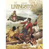 Image de Livingstone en occasion ou reconditionné