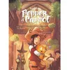 Image de Pepper et Carrot - Tome 02 en occasion ou reconditionné
