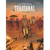 Image de Les Aventuriers du Transvaal - Tome 01 en occasion ou reconditionné