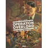 Image de Opération Overlord - Tome 06 en occasion ou reconditionné