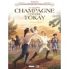 Image de Vinifera - La Guerre Champagne contre Tokay en occasion ou reconditionné