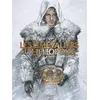 Image de Les Chevaliers d'Héliopolis - Tome 02 en occasion ou reconditionné