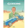Image de Gordini, le sorcier bien aimé en occasion ou reconditionné