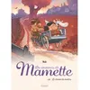 Image de Les Souvenirs de Mamette - Tome 02 NE en occasion ou reconditionné