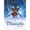 Image de Les Souvenirs de Mamette - Tome 03 NE en occasion ou reconditionné