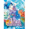 Image de Arbos Anima - Tome 04 en occasion ou reconditionné