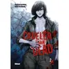 Image de Crueler Than Dead - Tome 02 en occasion ou reconditionné