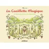 Image de La Cueillette magique en occasion ou reconditionné