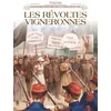 Image de Vinifera - Les Révoltes vigneronnes en occasion ou reconditionné