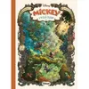 Image de Mickey et l'océan perdu en occasion ou reconditionné