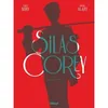 Image de Silas Corey - Intégrale Cycle 1 en occasion ou reconditionné