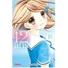 Image de 12 ans - Tome 10 en occasion ou reconditionné